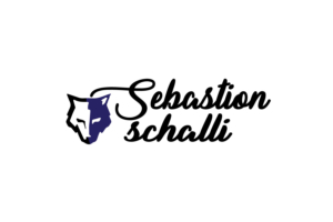 Sebastian Schalli
